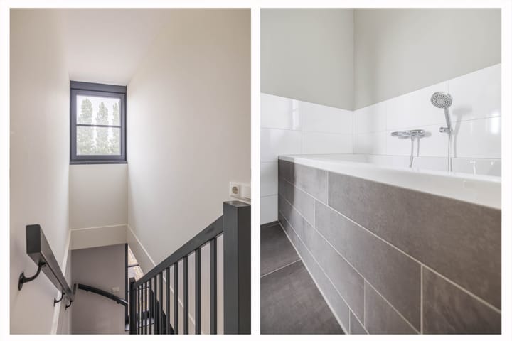 Foto 29 van Elise van Calcarhof 2