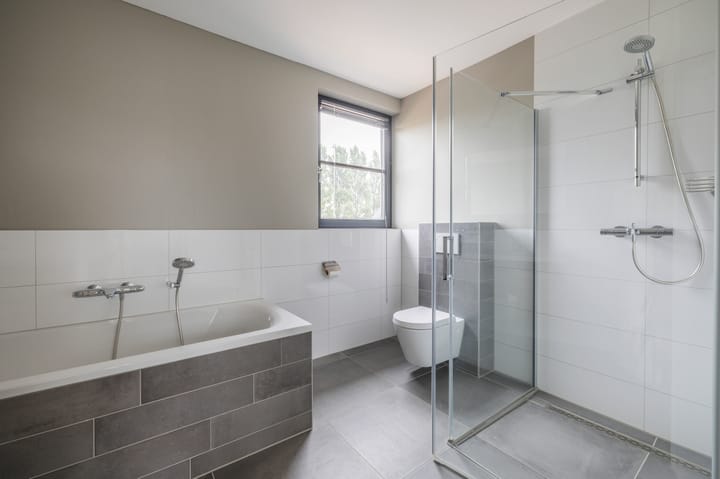 Foto 30 van Elise van Calcarhof 2