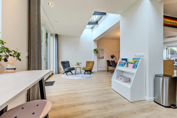 Foto 15 van Ericastraat 11