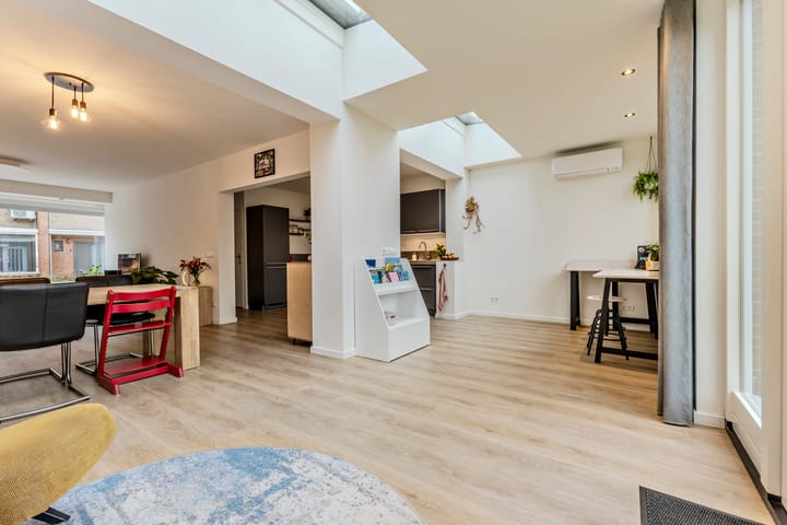 Foto 17 van Ericastraat 11