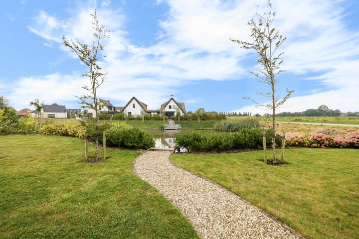 Foto 38 van Elise van Calcarhof 2