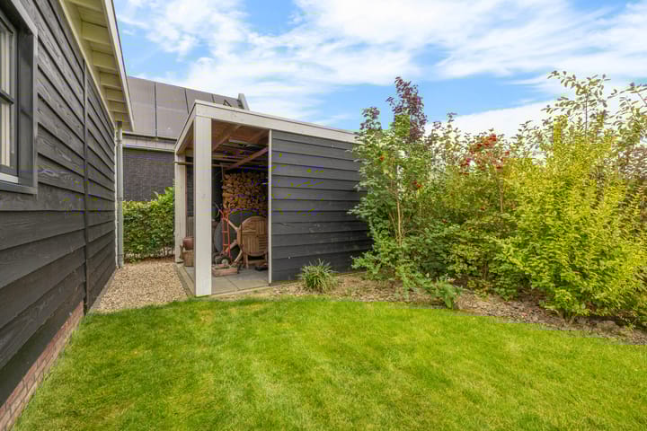 Foto 42 van Elise van Calcarhof 2