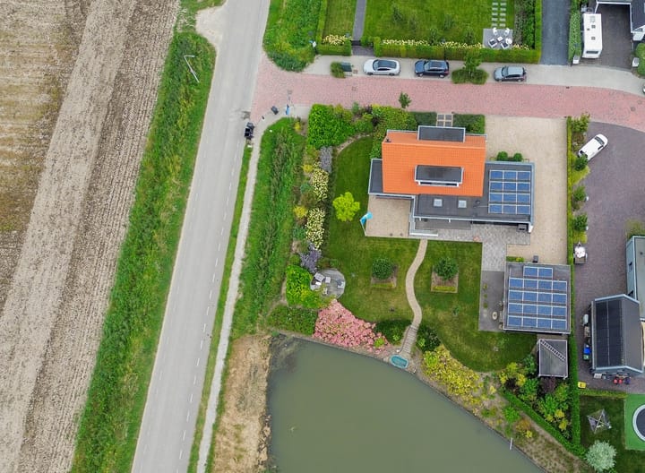 Foto 44 van Elise van Calcarhof 2