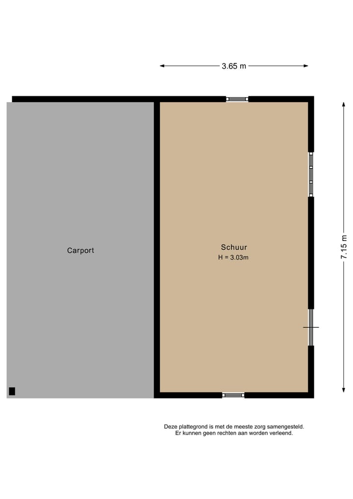 Foto 49 van Elise van Calcarhof 2