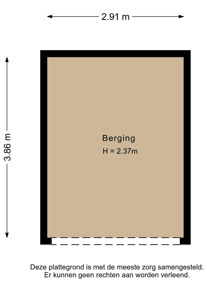 Foto 50 van Elise van Calcarhof 2