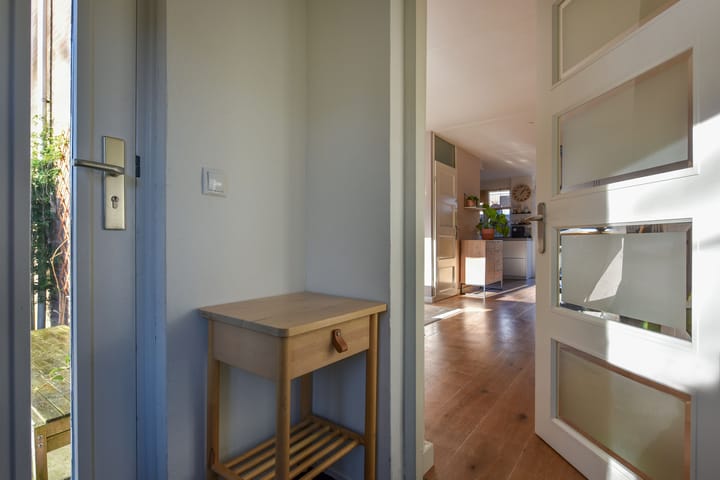 Foto 2 van Veenweg 22