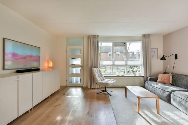 Foto 3 van Veenweg 22