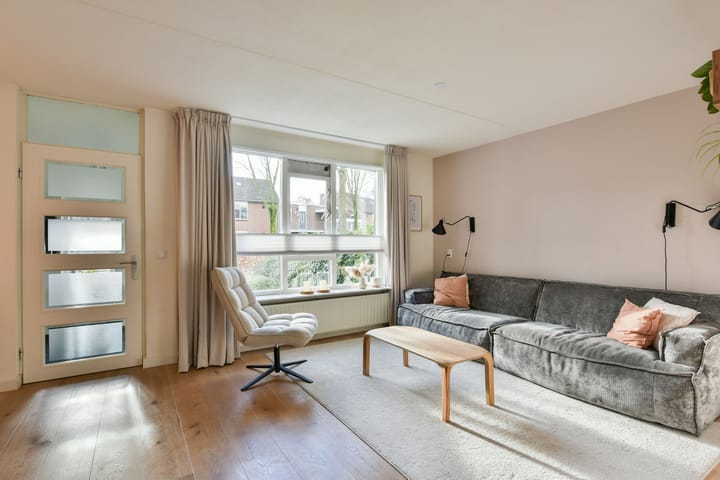 Foto 4 van Veenweg 22