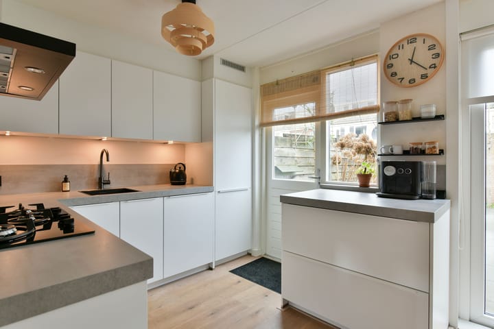 Foto 5 van Veenweg 22