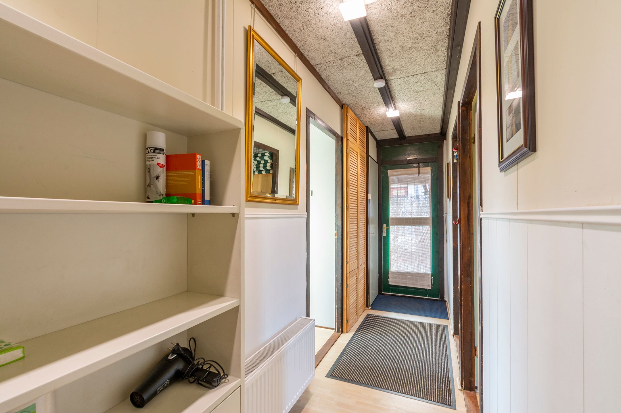 3-bedroom freehold villa in Sint Maartensvlotbrug — photo 3 of 5