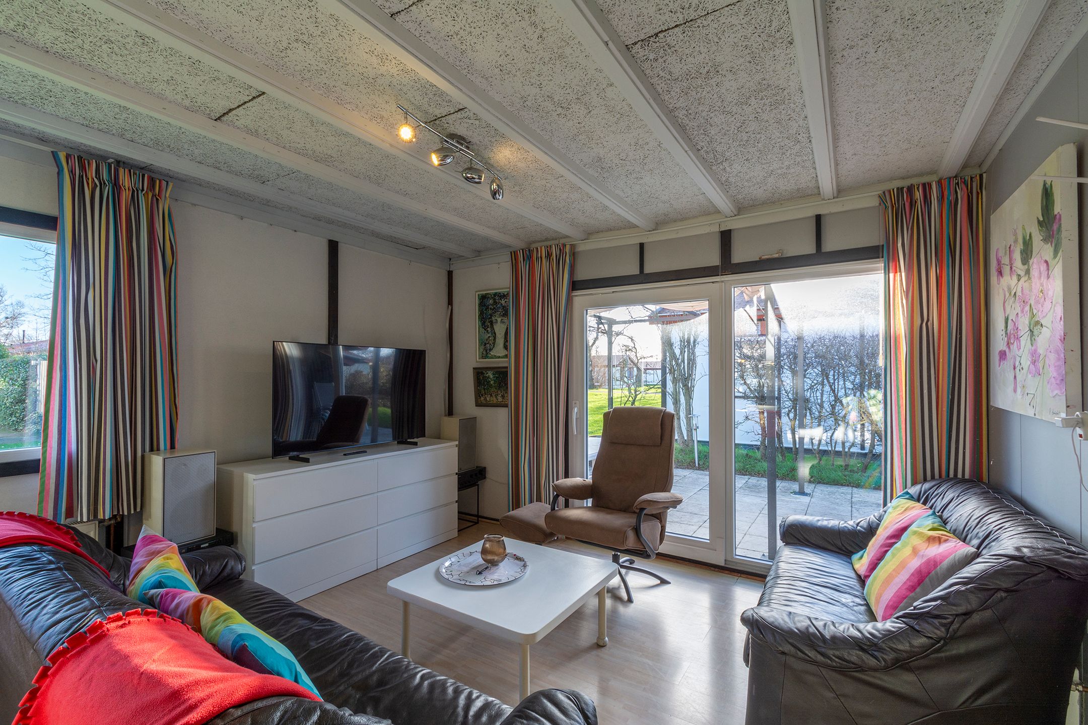 3-bedroom freehold villa in Sint Maartensvlotbrug — photo 4 of 5