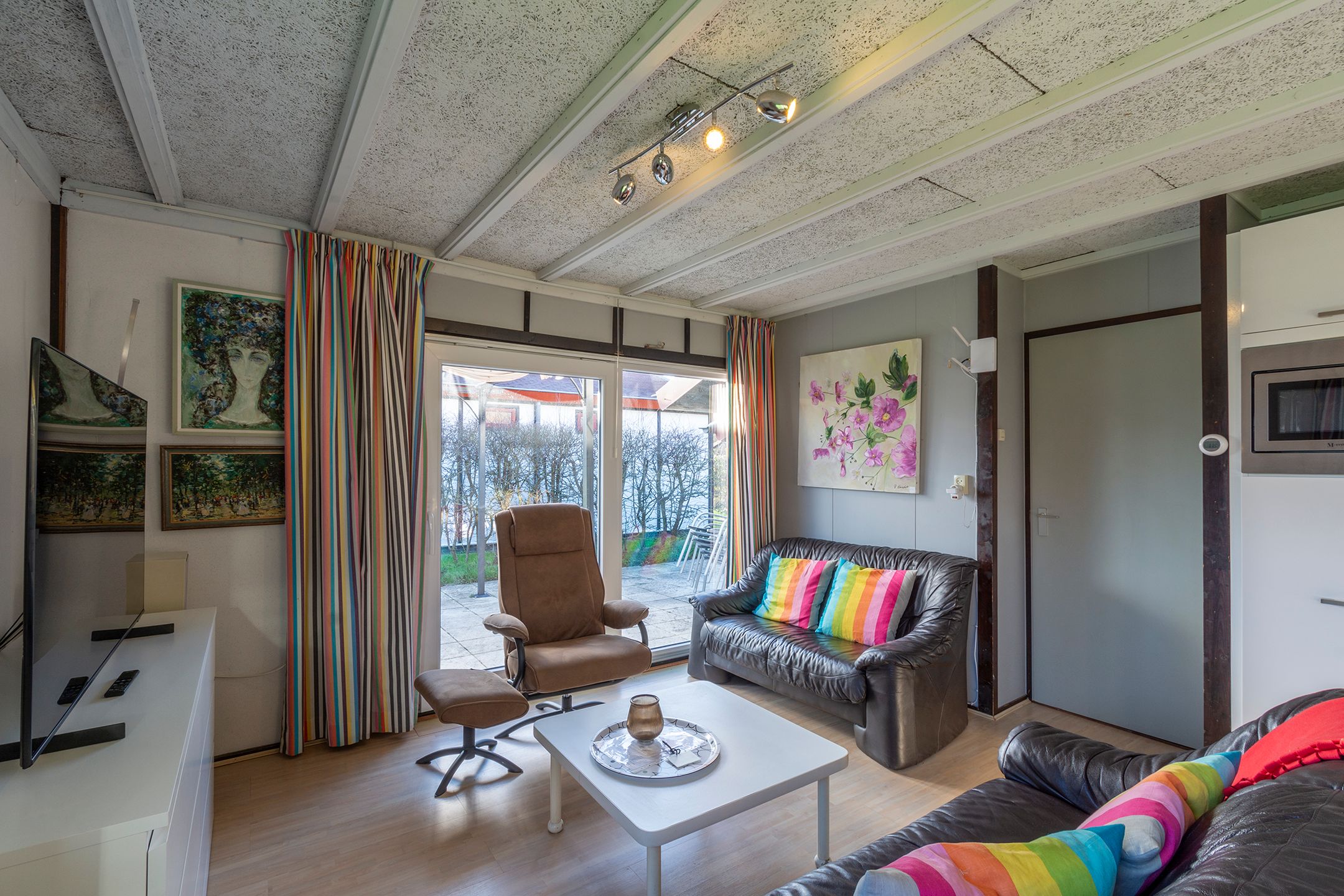 3-bedroom freehold villa in Sint Maartensvlotbrug — photo 5 of 5