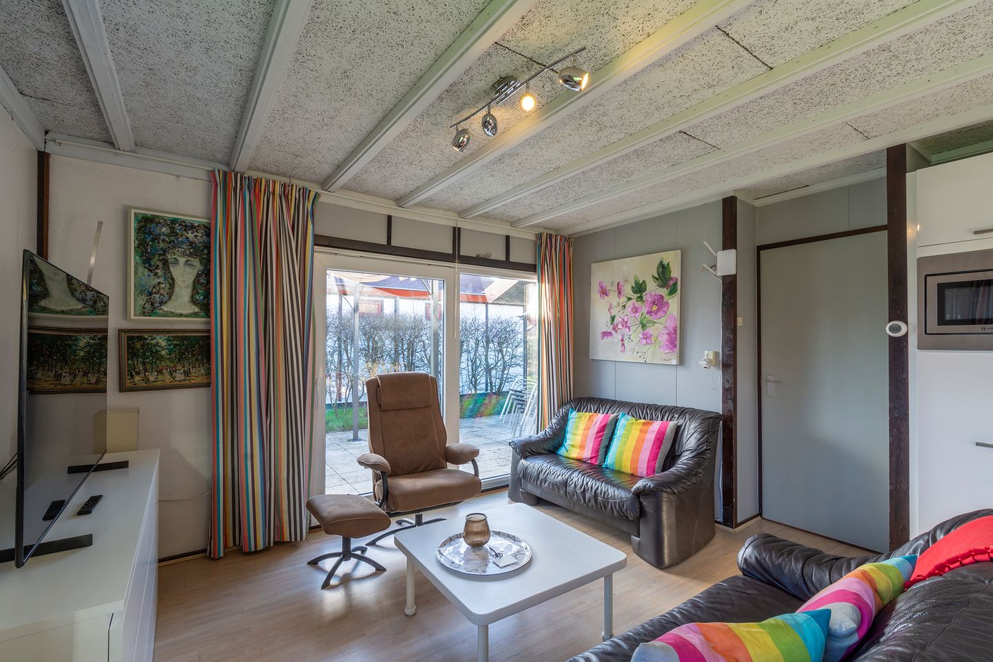 Foto 5 van Belkmerweg 54-H67