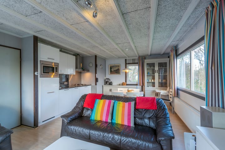 Foto 6 van Belkmerweg 54-H67