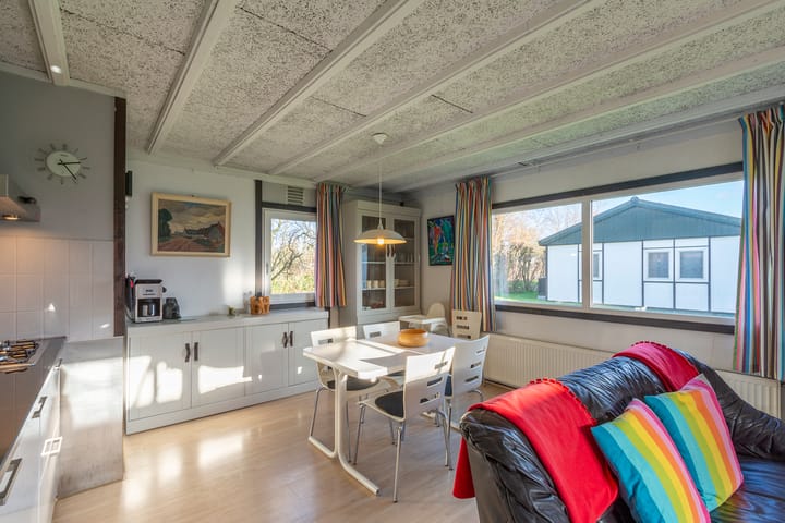 Foto 7 van Belkmerweg 54-H67