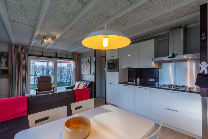 Foto 8 van Belkmerweg 54-H67