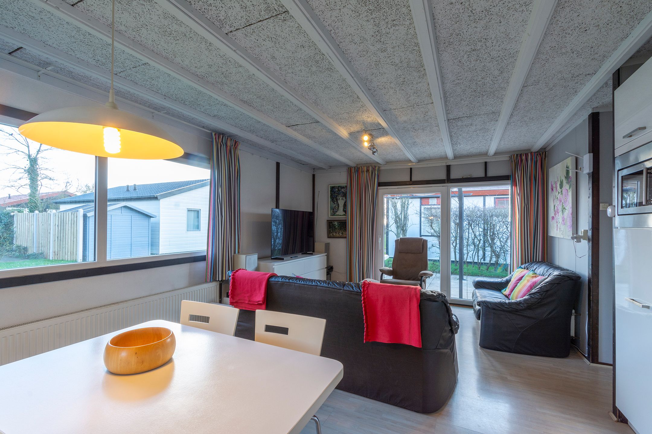 Foto 9 van Belkmerweg 54-H67