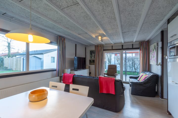 Foto 9 van Belkmerweg 54-H67