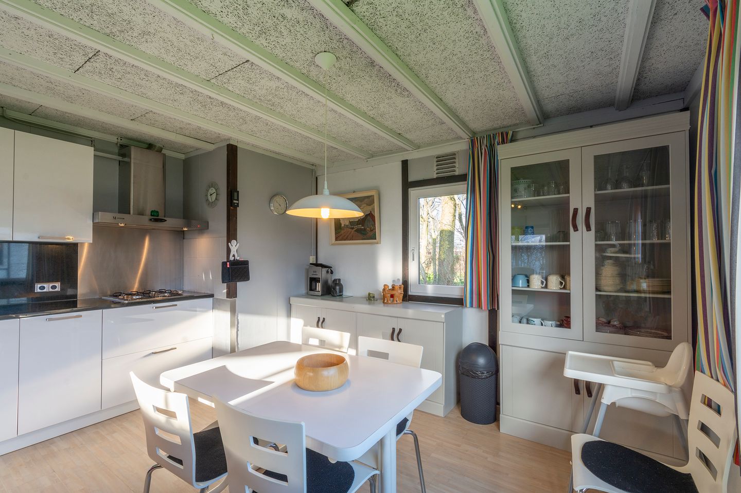 Foto 10 van Belkmerweg 54-H67