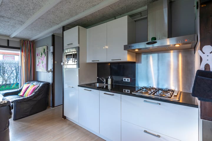 Foto 11 van Belkmerweg 54-H67