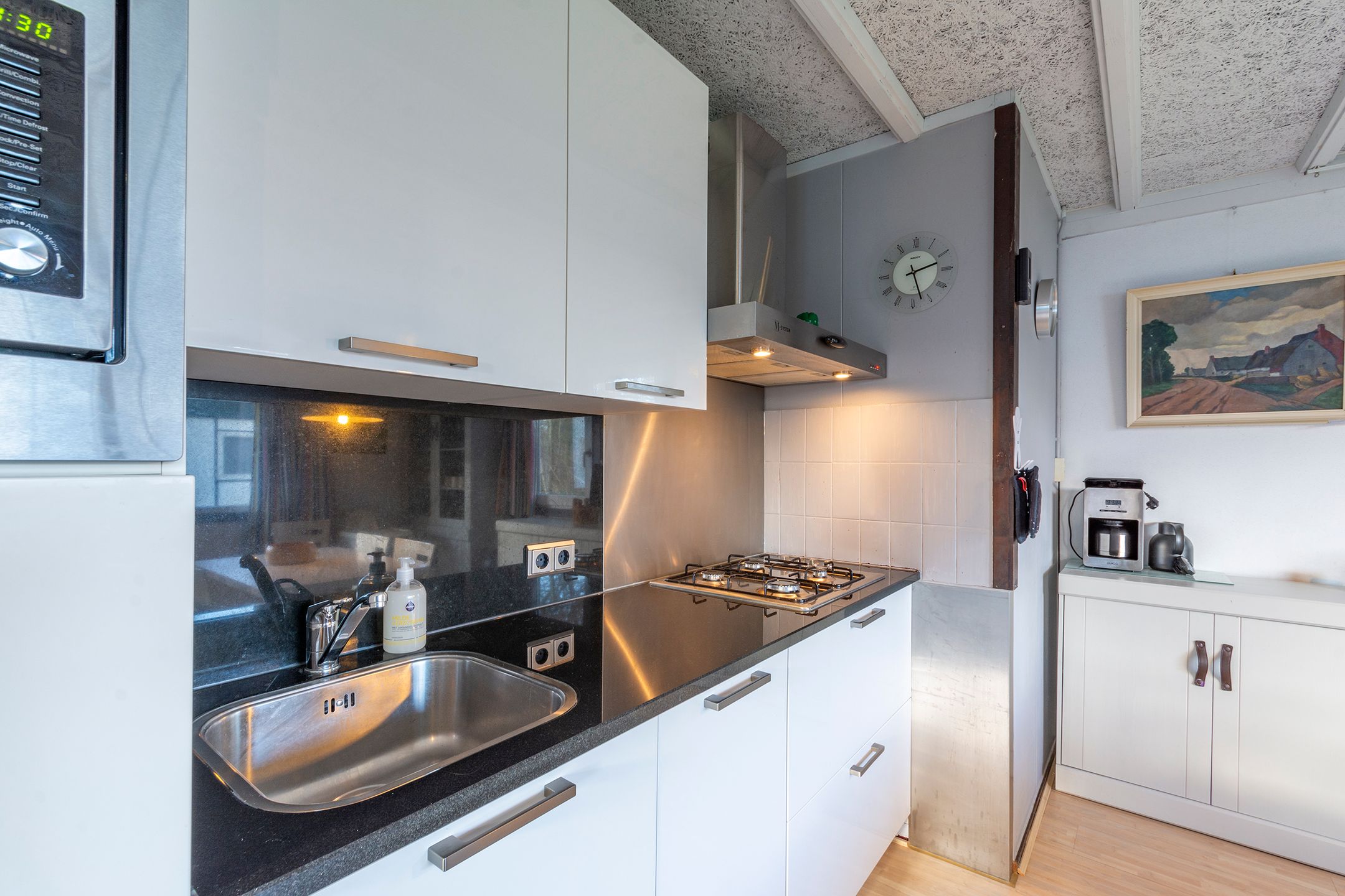 Foto 12 van Belkmerweg 54-H67