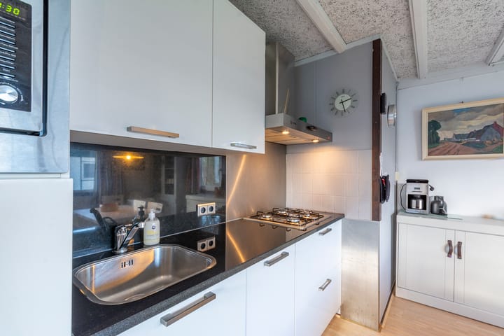 Foto 12 van Belkmerweg 54-H67