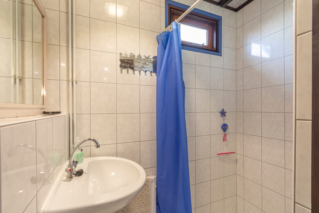 Foto 13 van Belkmerweg 54-H67