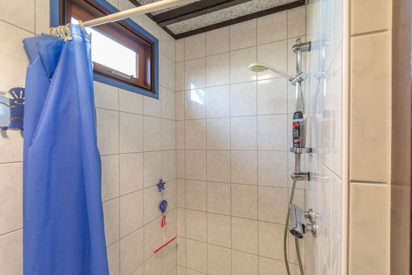 Foto 14 van Belkmerweg 54-H67