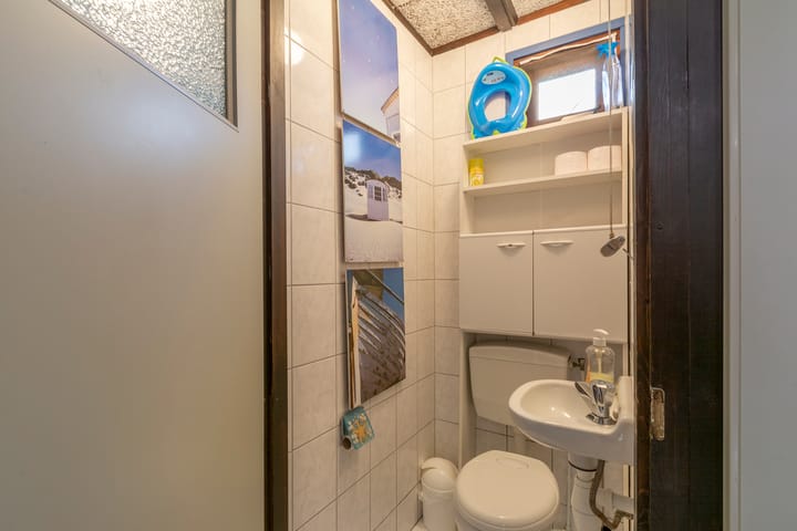 Foto 15 van Belkmerweg 54-H67