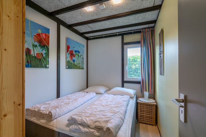 Foto 16 van Belkmerweg 54-H67