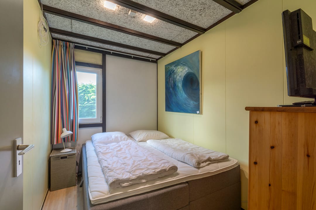 Foto 17 van Belkmerweg 54-H67