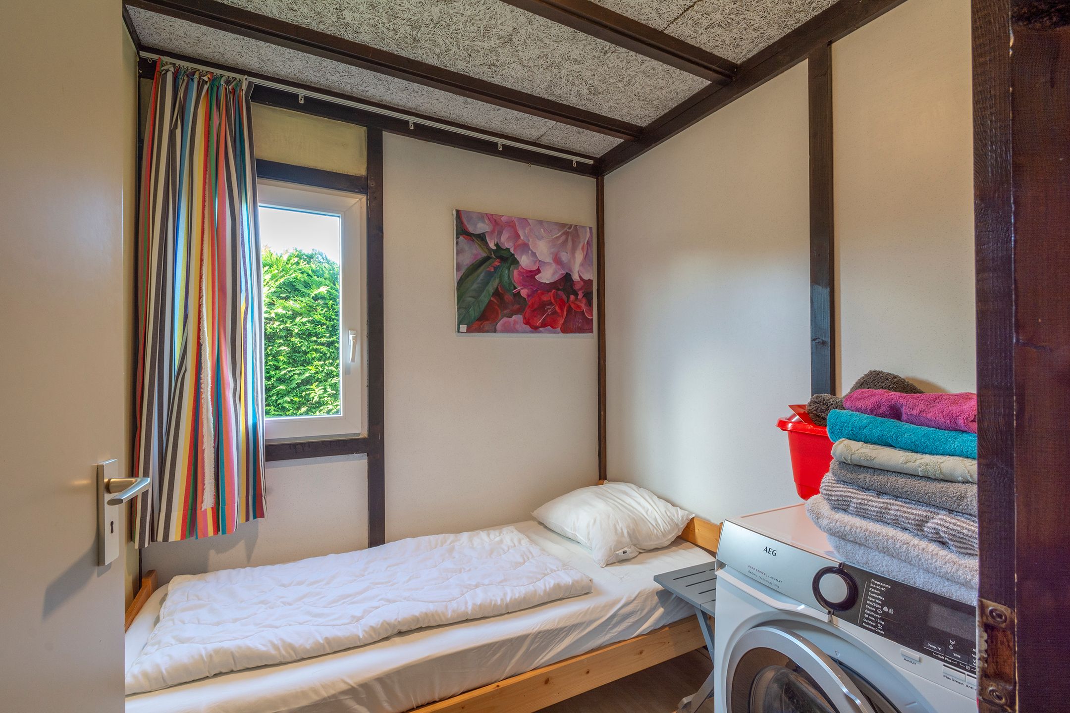 Foto 18 van Belkmerweg 54-H67