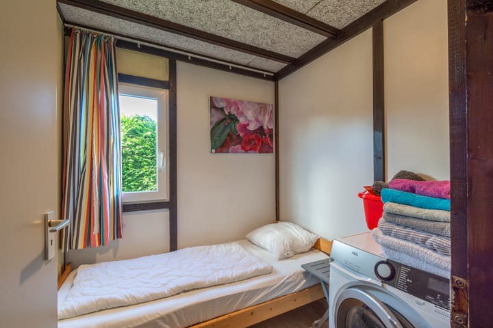 Foto 18 van Belkmerweg 54-H67