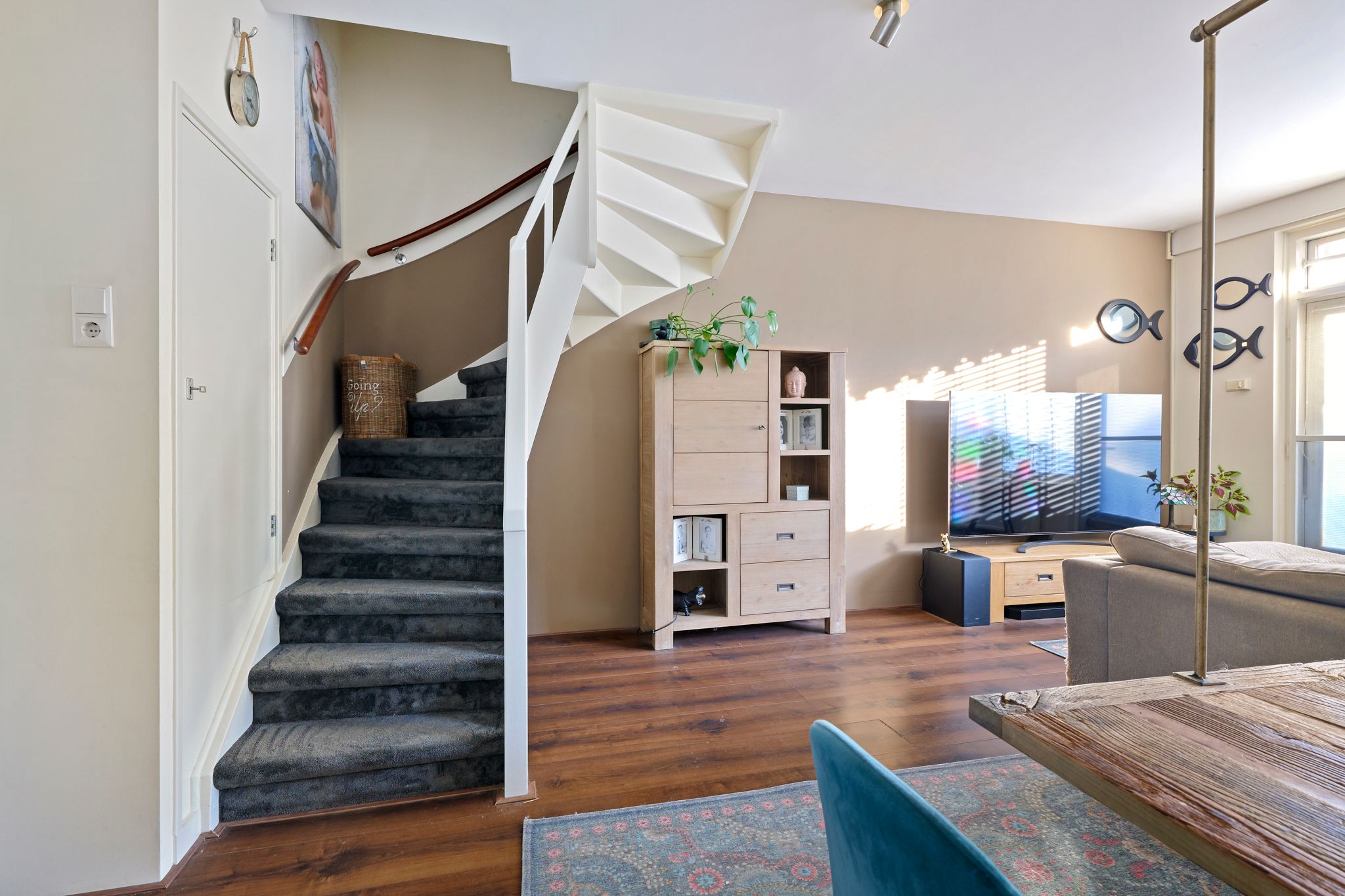 Foto 6 van Pieter Calandlaan 223