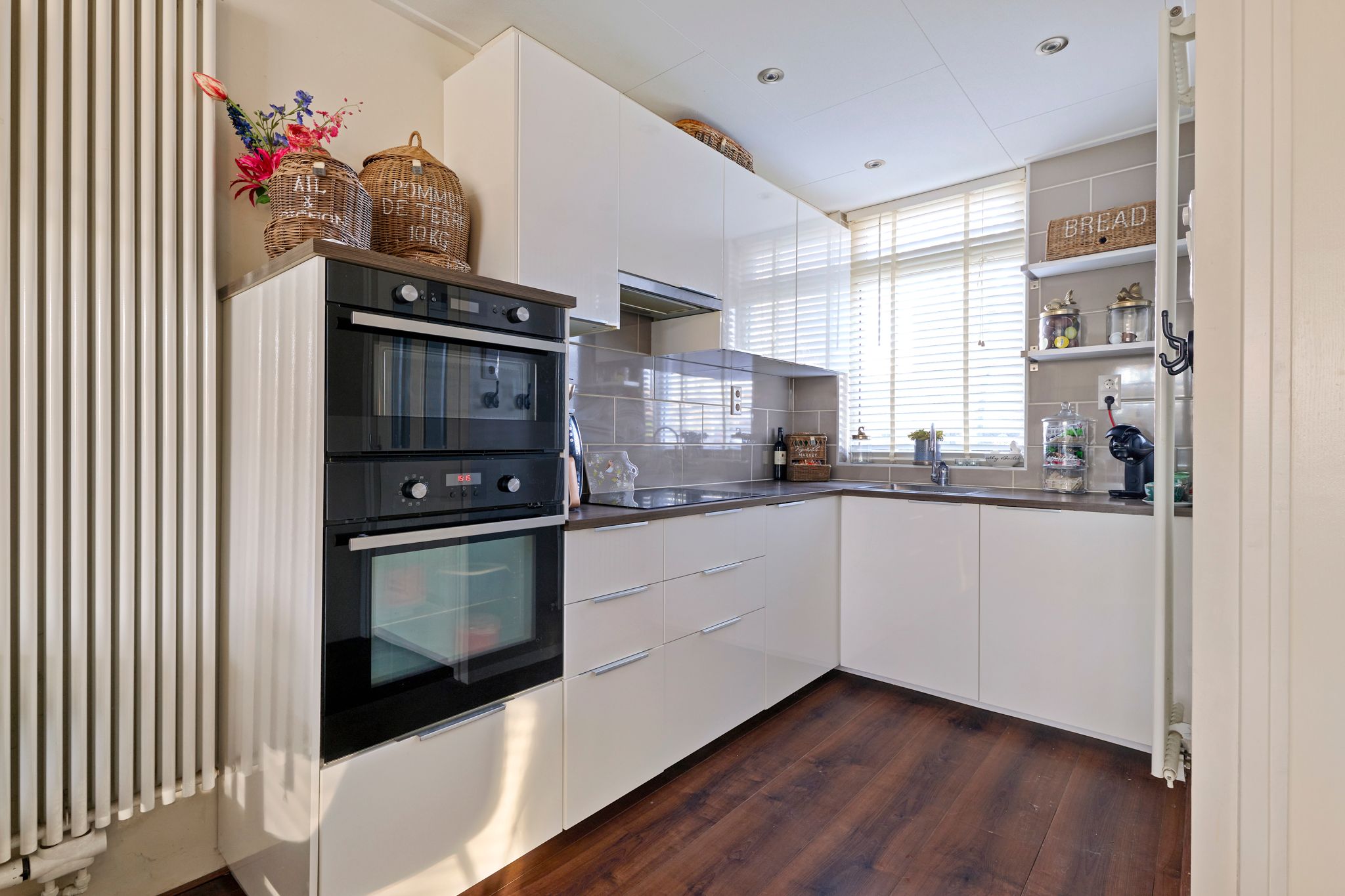 Foto 9 van Pieter Calandlaan 223