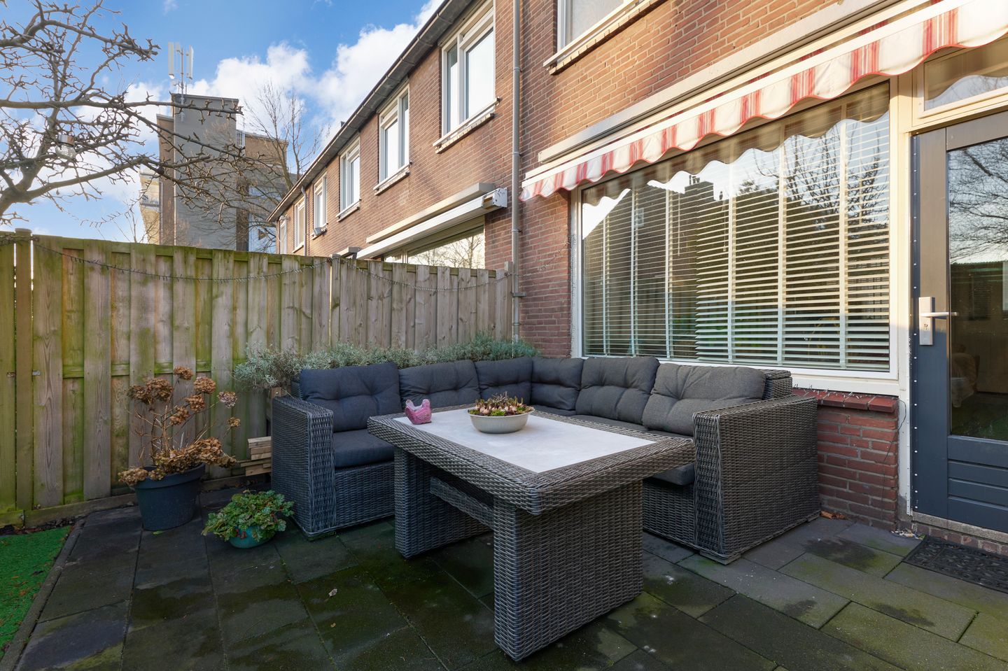 Foto 14 van Pieter Calandlaan 223