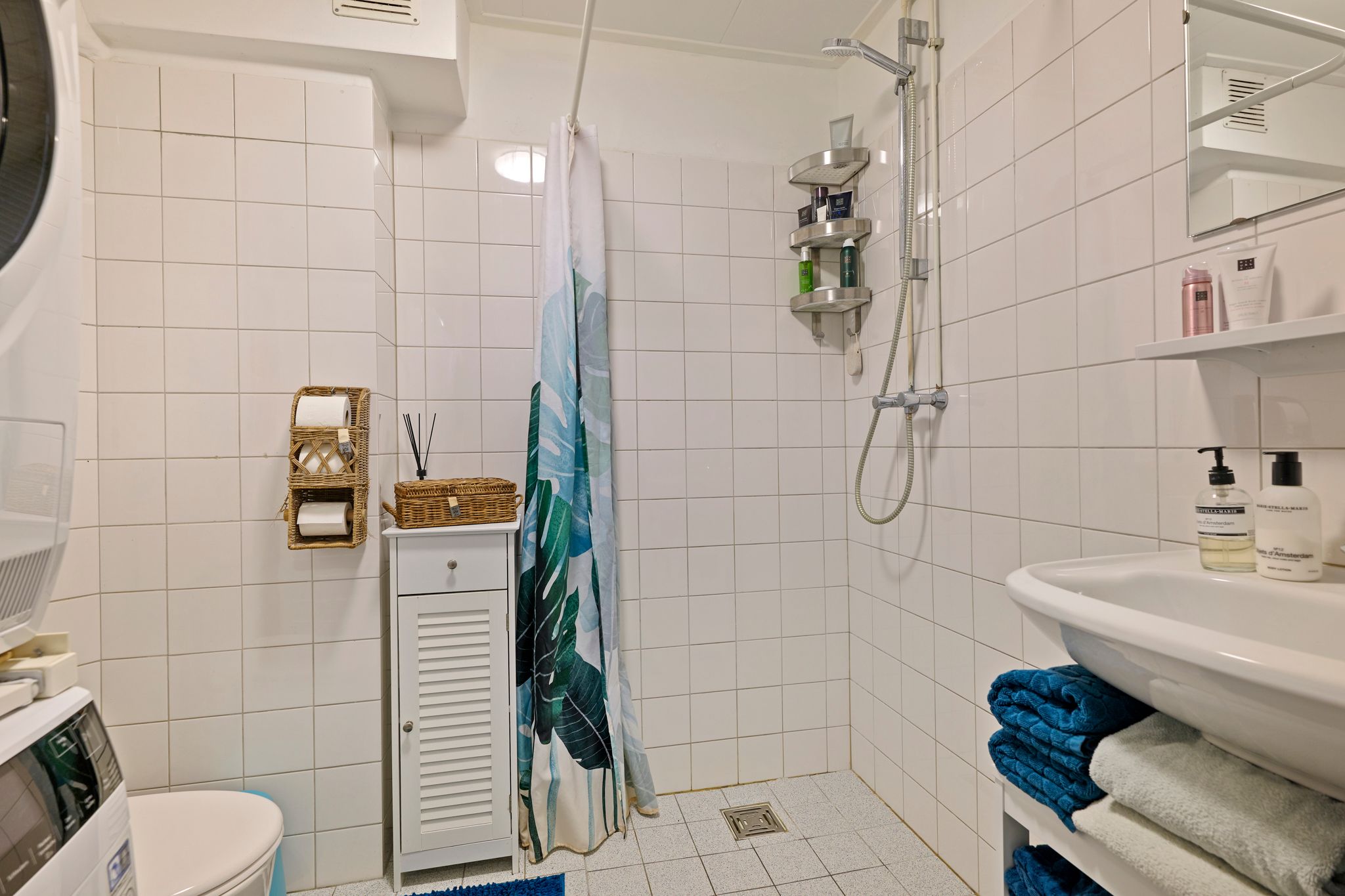 Foto 15 van Pieter Calandlaan 223