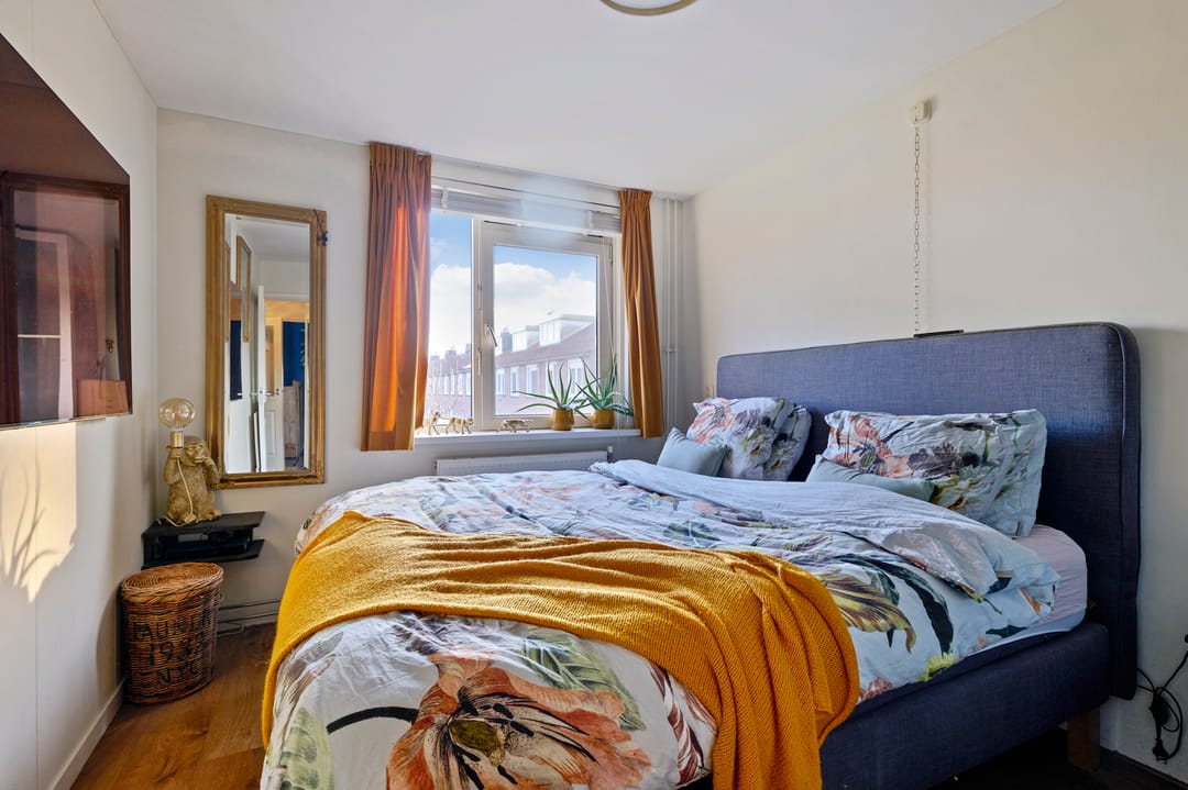 Foto 17 van Pieter Calandlaan 223