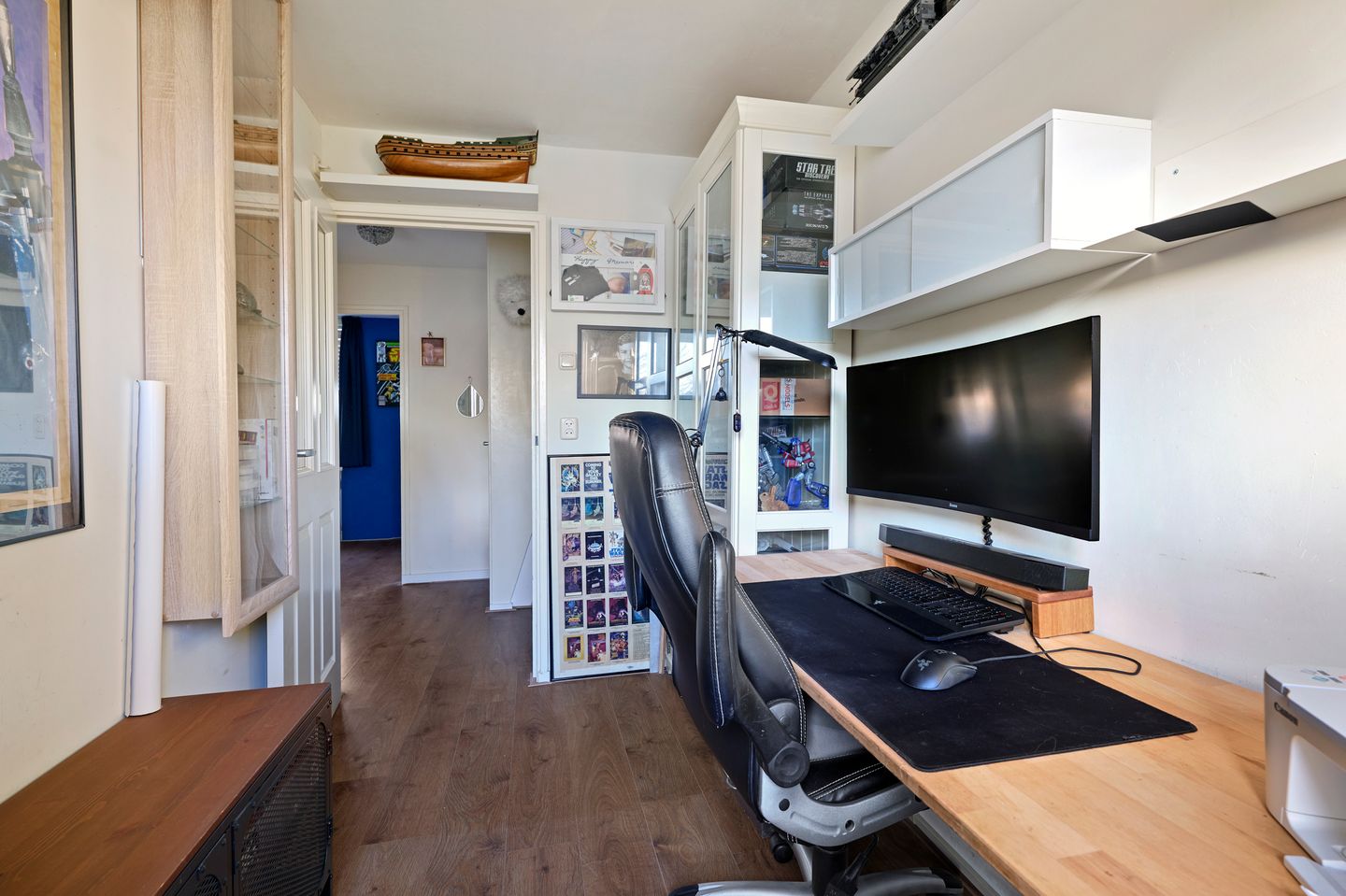 Foto 20 van Pieter Calandlaan 223