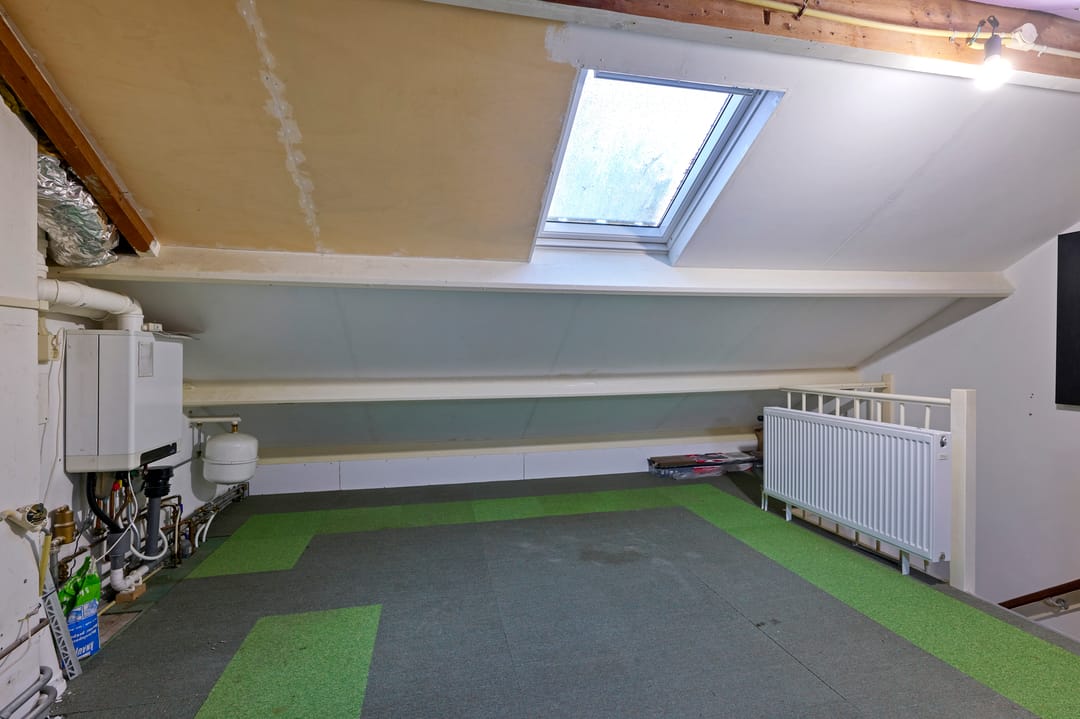 Foto 23 van Pieter Calandlaan 223