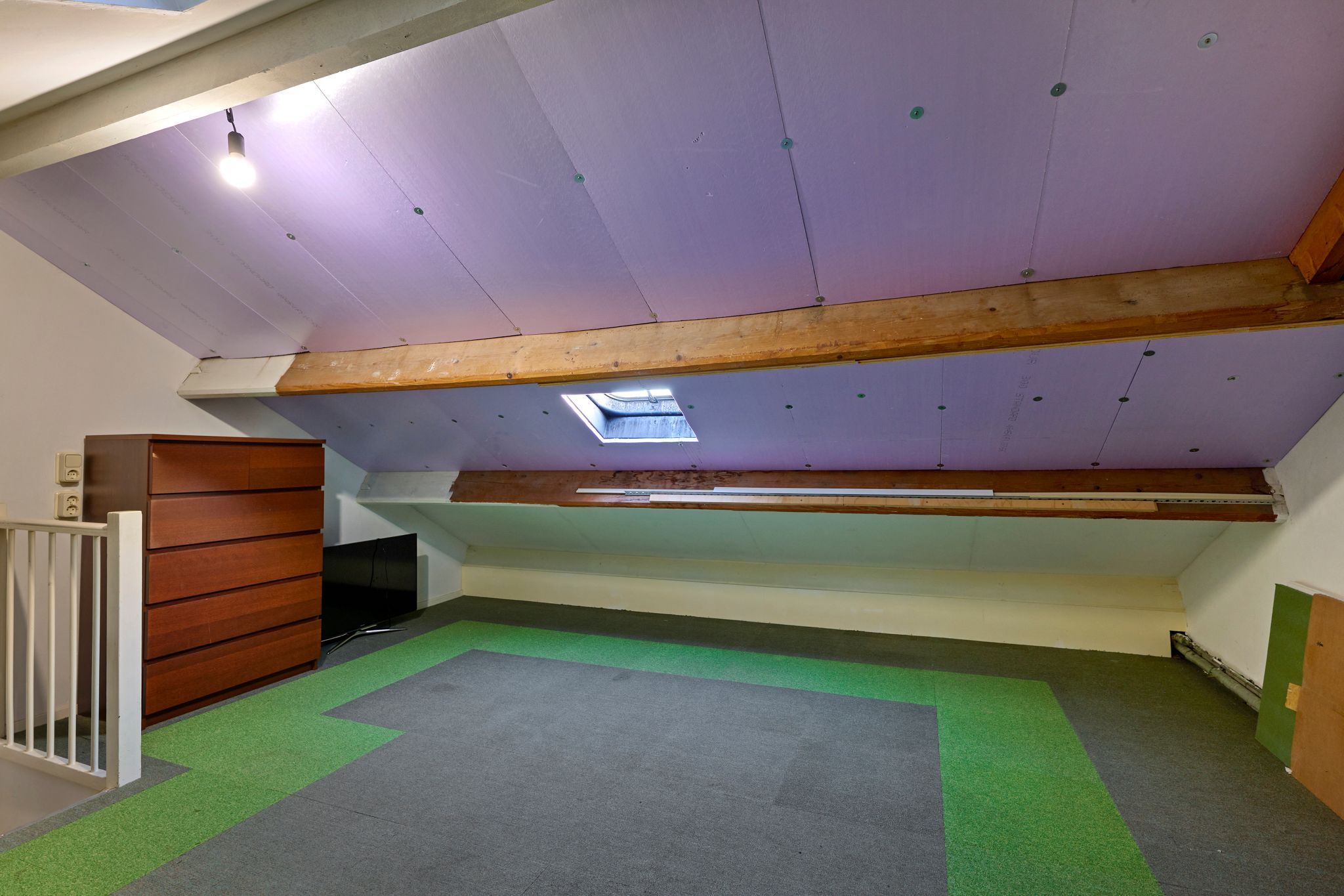 Foto 24 van Pieter Calandlaan 223