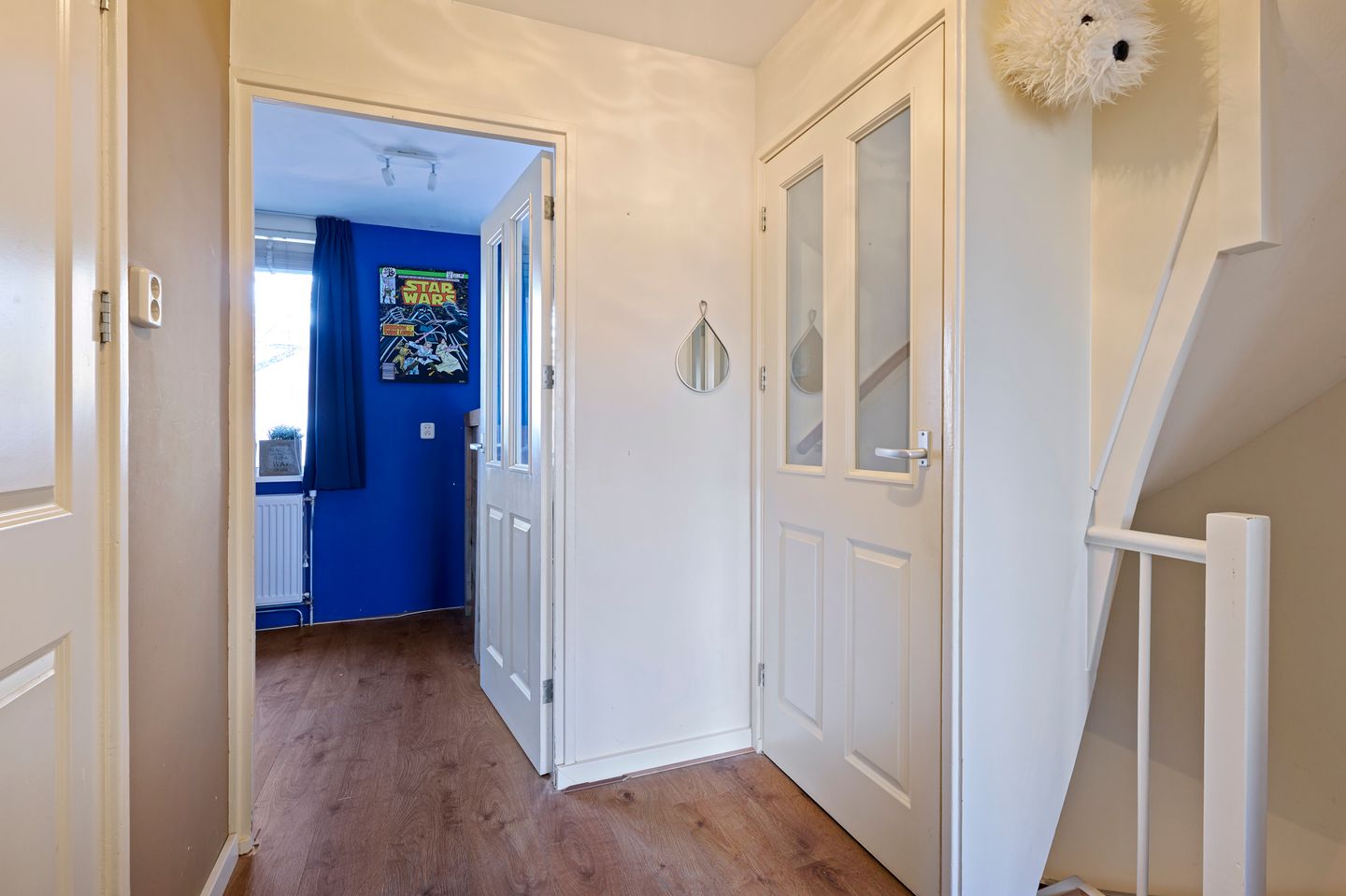 Foto 25 van Pieter Calandlaan 223