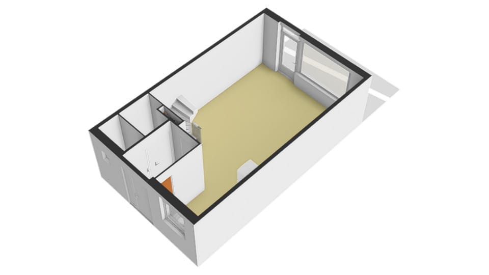 Foto 29 van Pieter Calandlaan 223