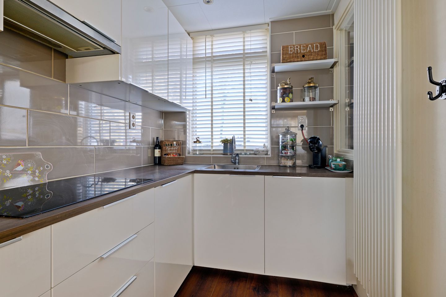 Foto 10 van Pieter Calandlaan 223