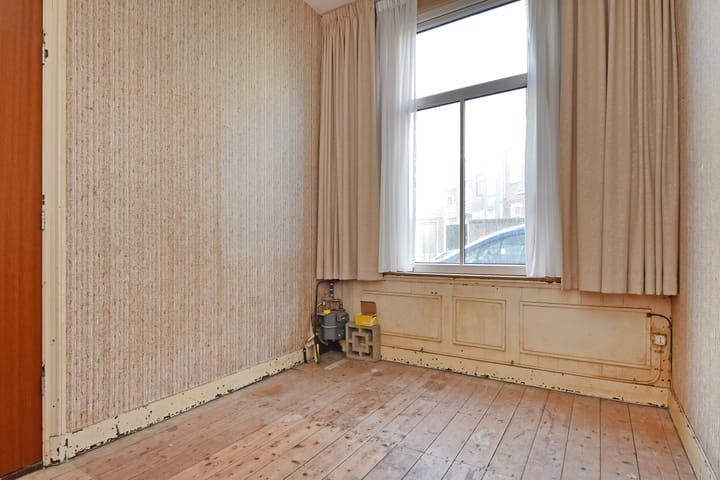 Foto 2 van Zandvoortstraat 39