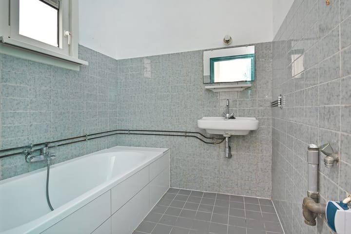 Foto 4 van Zandvoortstraat 39