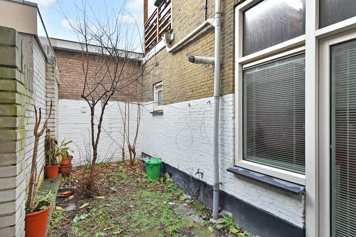 Foto 5 van Zandvoortstraat 39