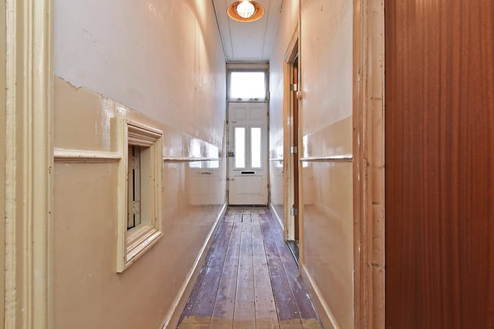 Foto 7 van Zandvoortstraat 39