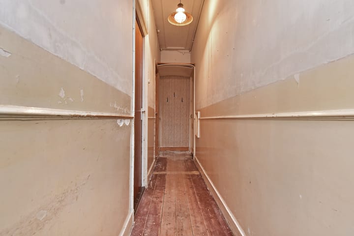 Foto 8 van Zandvoortstraat 39