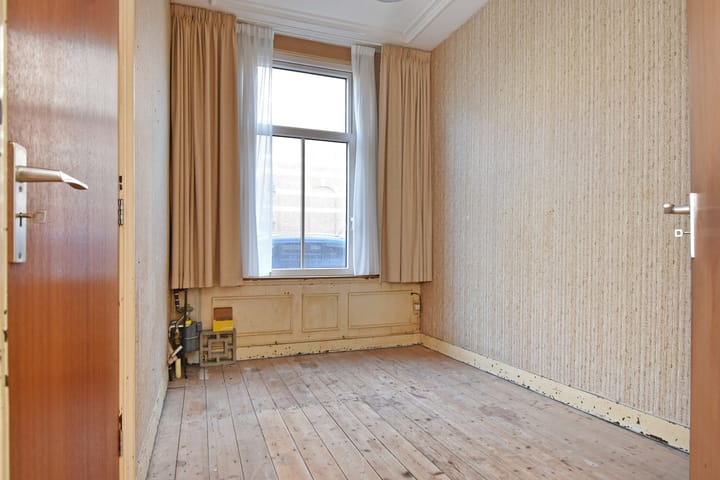 Foto 9 van Zandvoortstraat 39